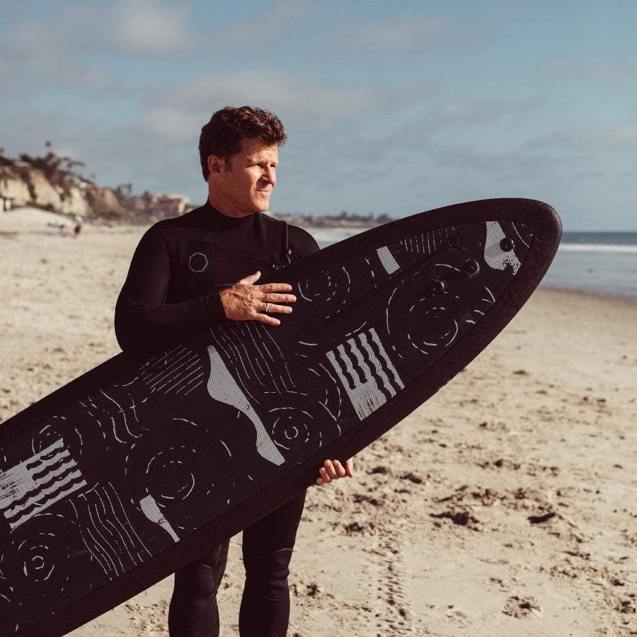 Doctor Surf