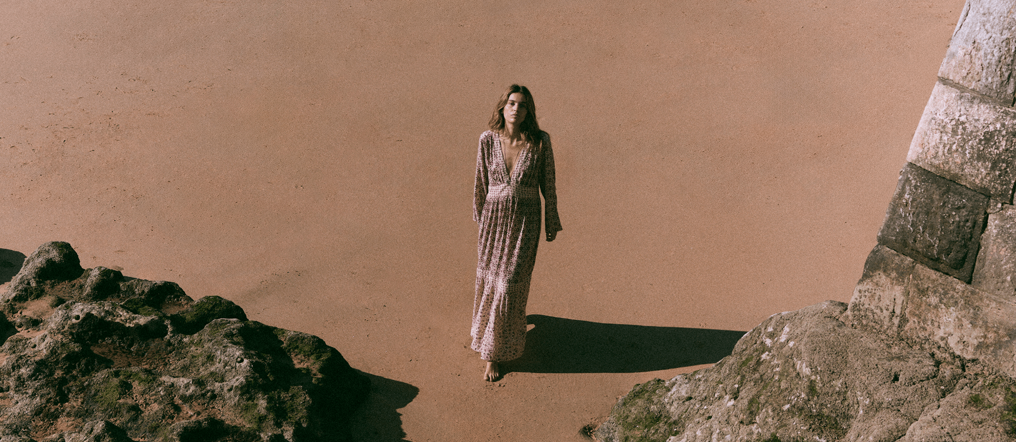 Tile Tales: Portugal’s Living Canvases