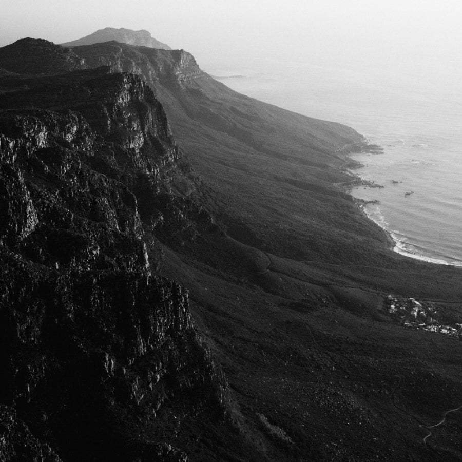 Observing Juneteenth