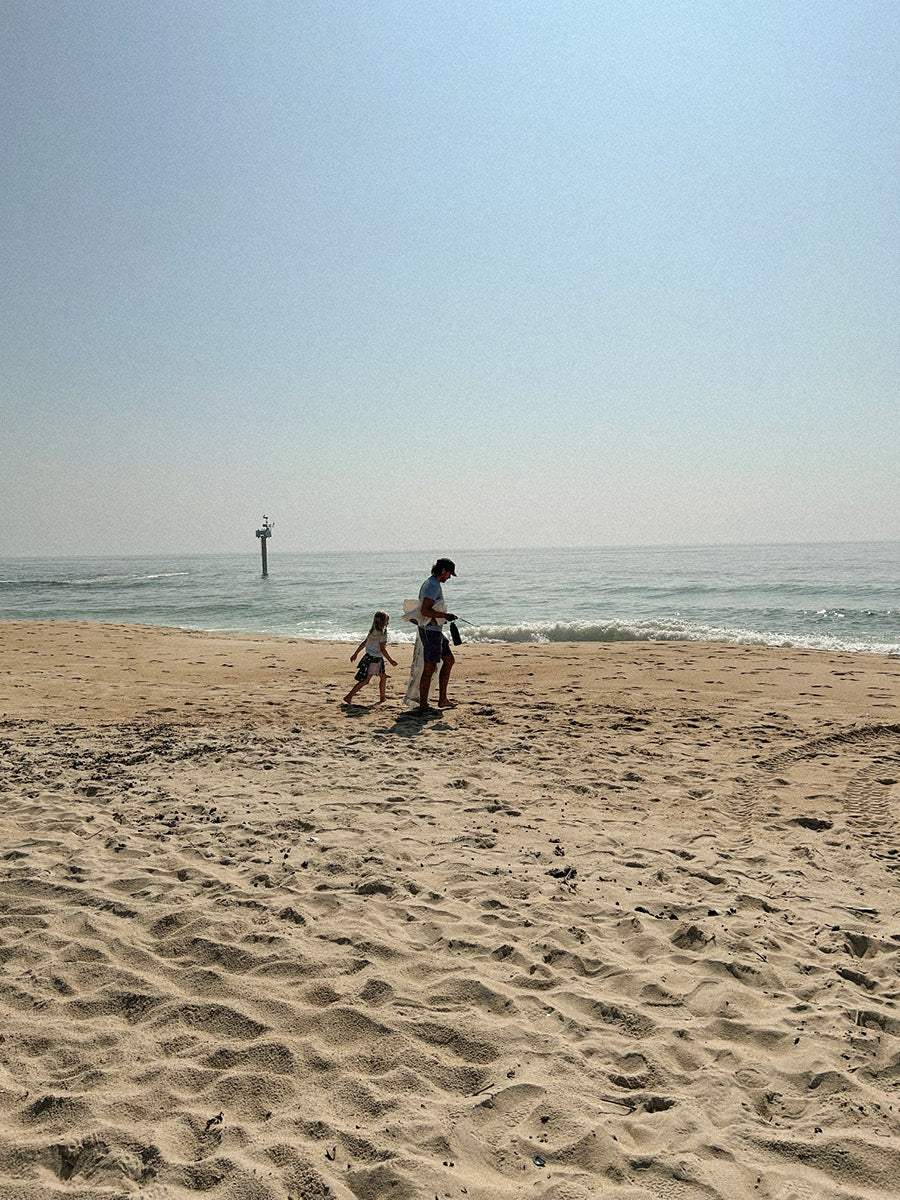 5 Ways to Celebrate Plastic Free July™