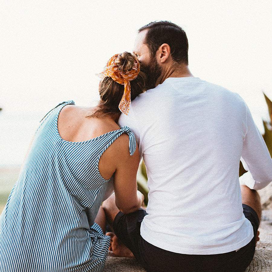 Relationship Experts