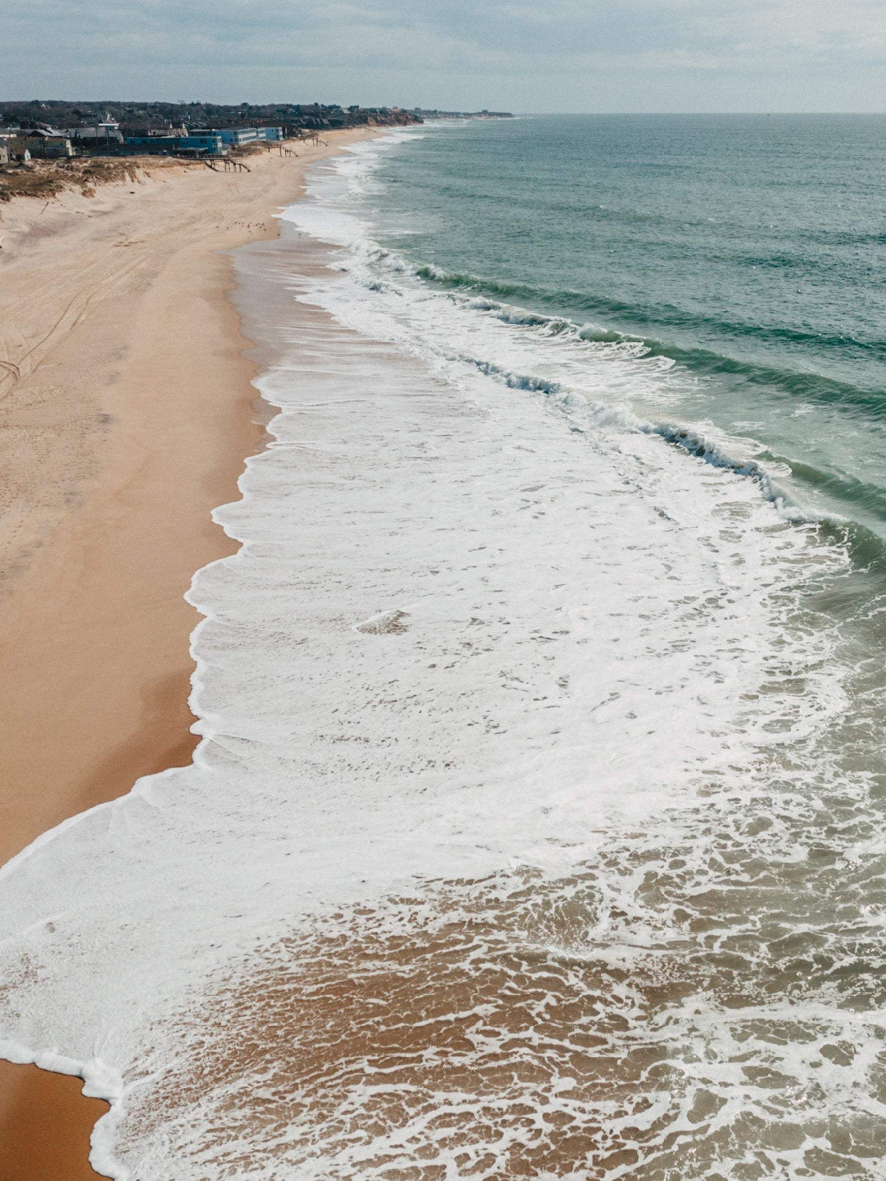 Better Together This Earth Day, And Every Day