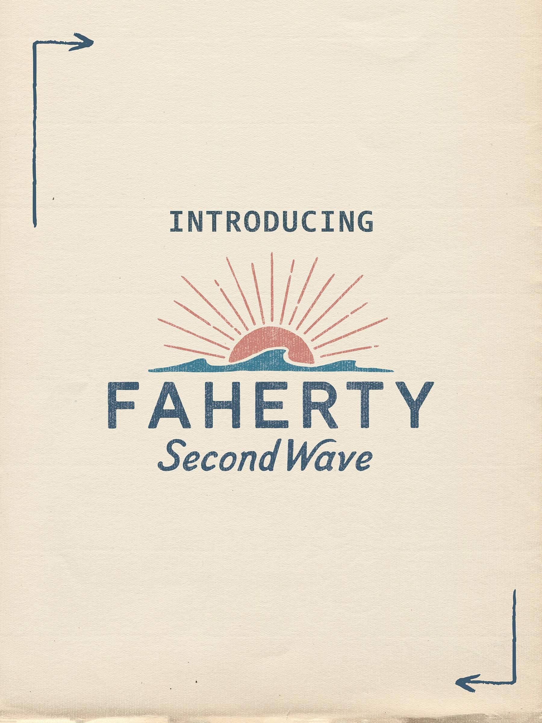 Introducing Our Online Resale Platform: Second Wave