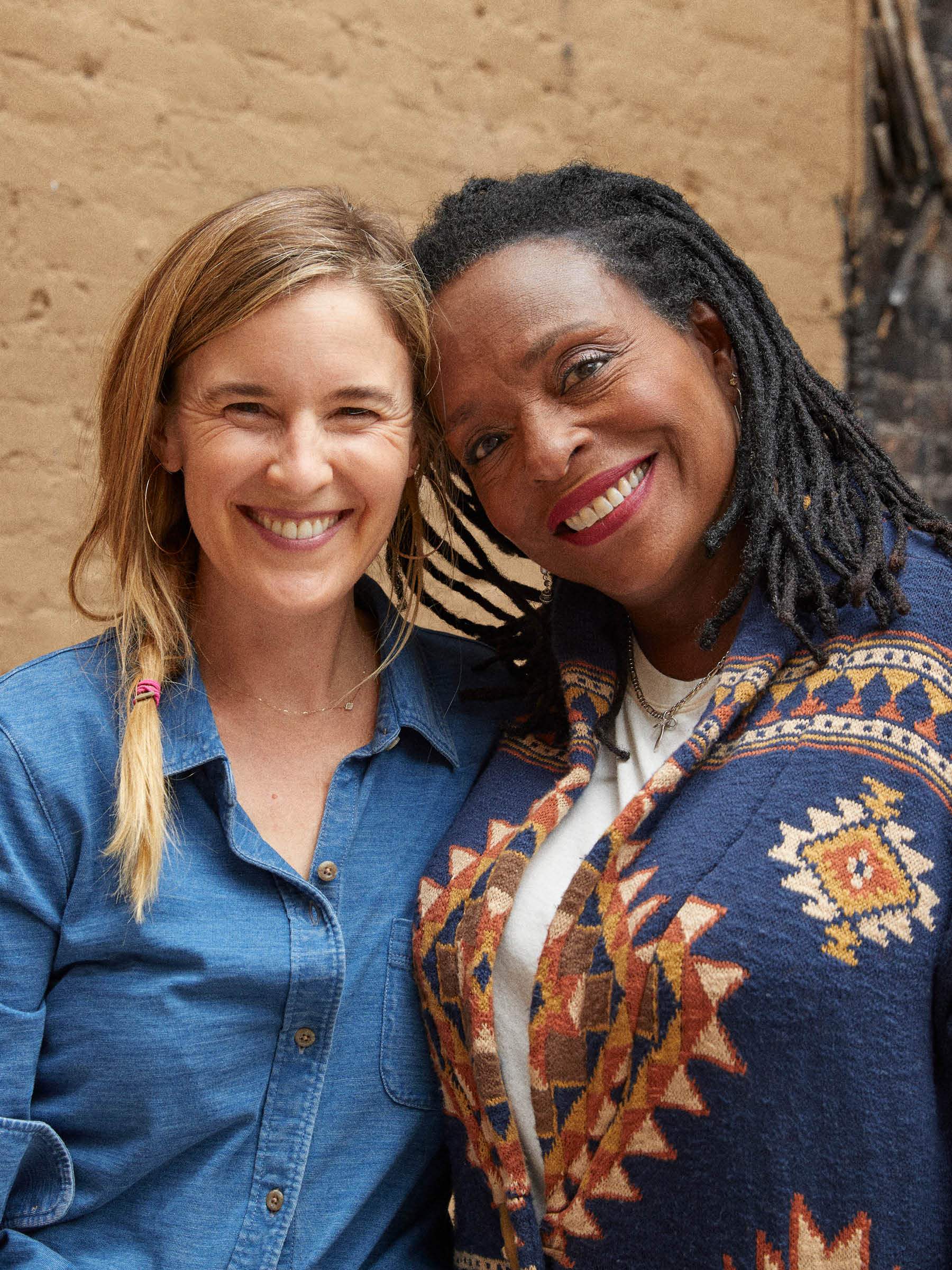 The Progressive Pastor