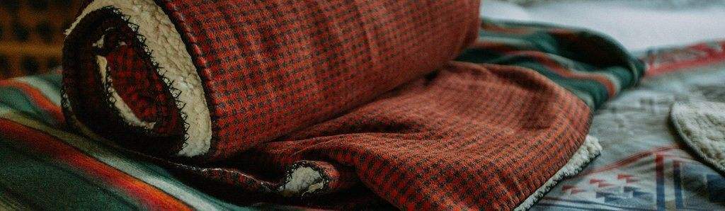 Gifts - Faherty Brand