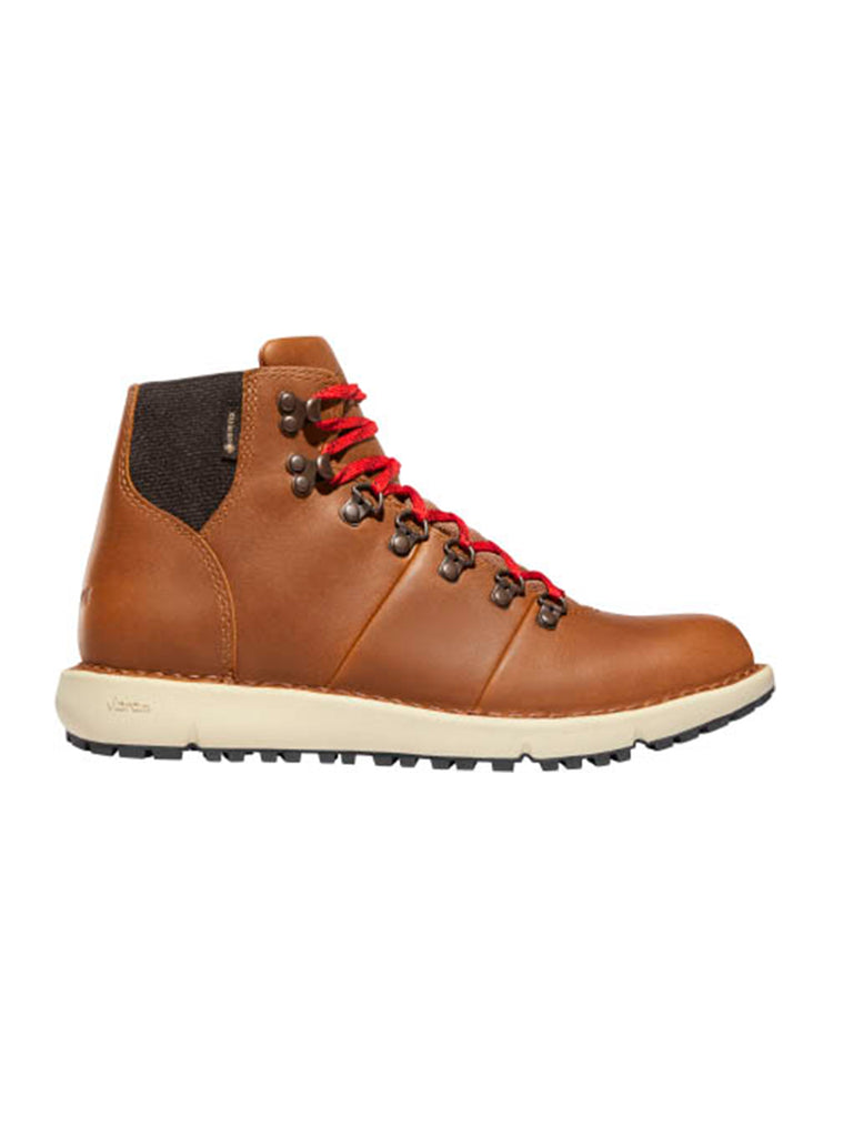 Danner Women's 917 - Cathay Spice Faherty Brand