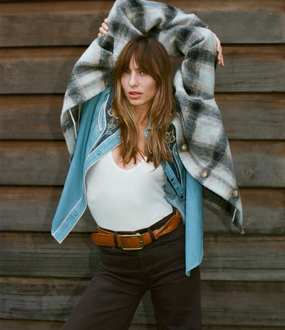 Women's New Arrivals