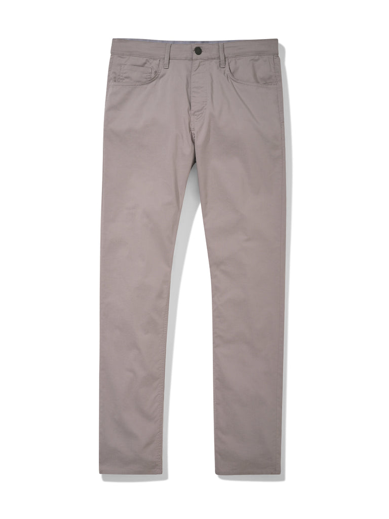 Pantalon de Travail Stretch MOOVY 07959999 - MOLINEL - Flash Protection