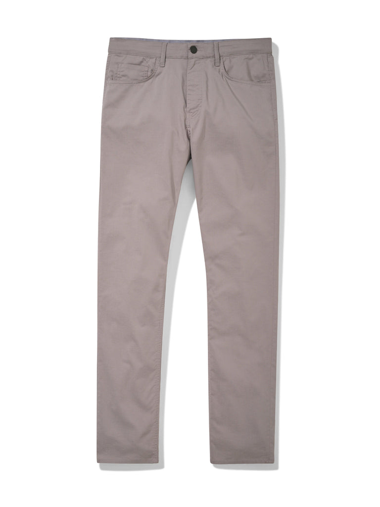 Men's Narrows Pointe™ Pants