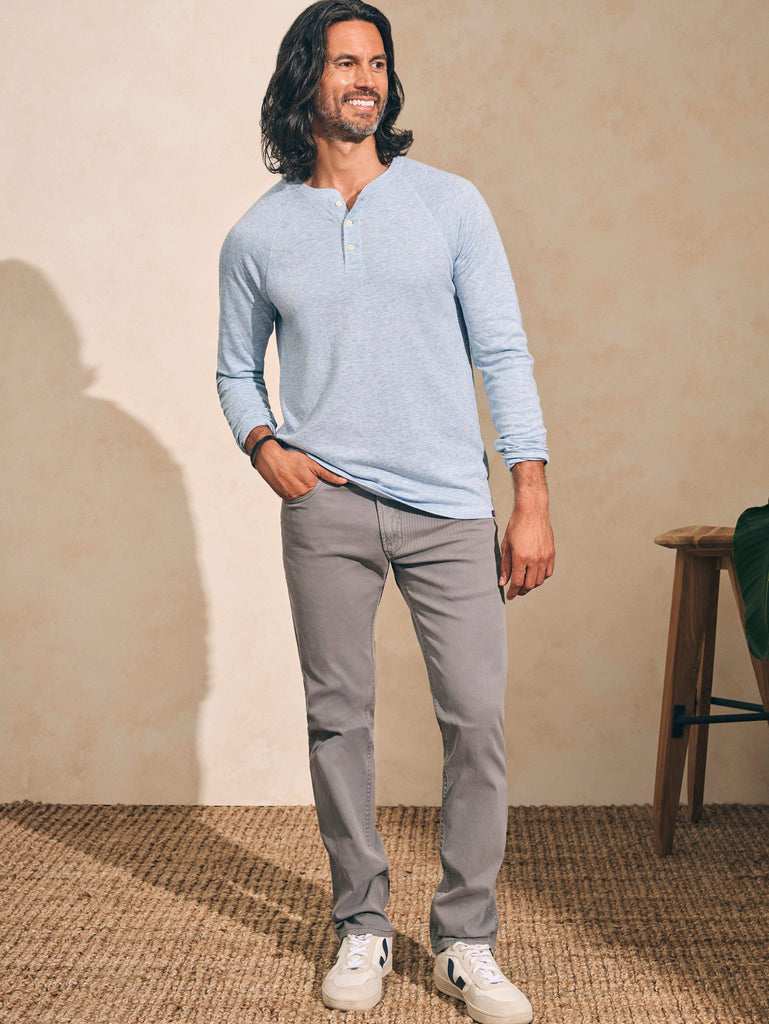 FA23-faherty-mens-MKC0077-CCH-