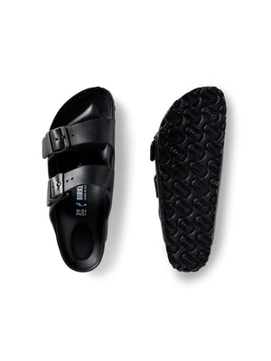 Birkenstock EVA Arizona - Black