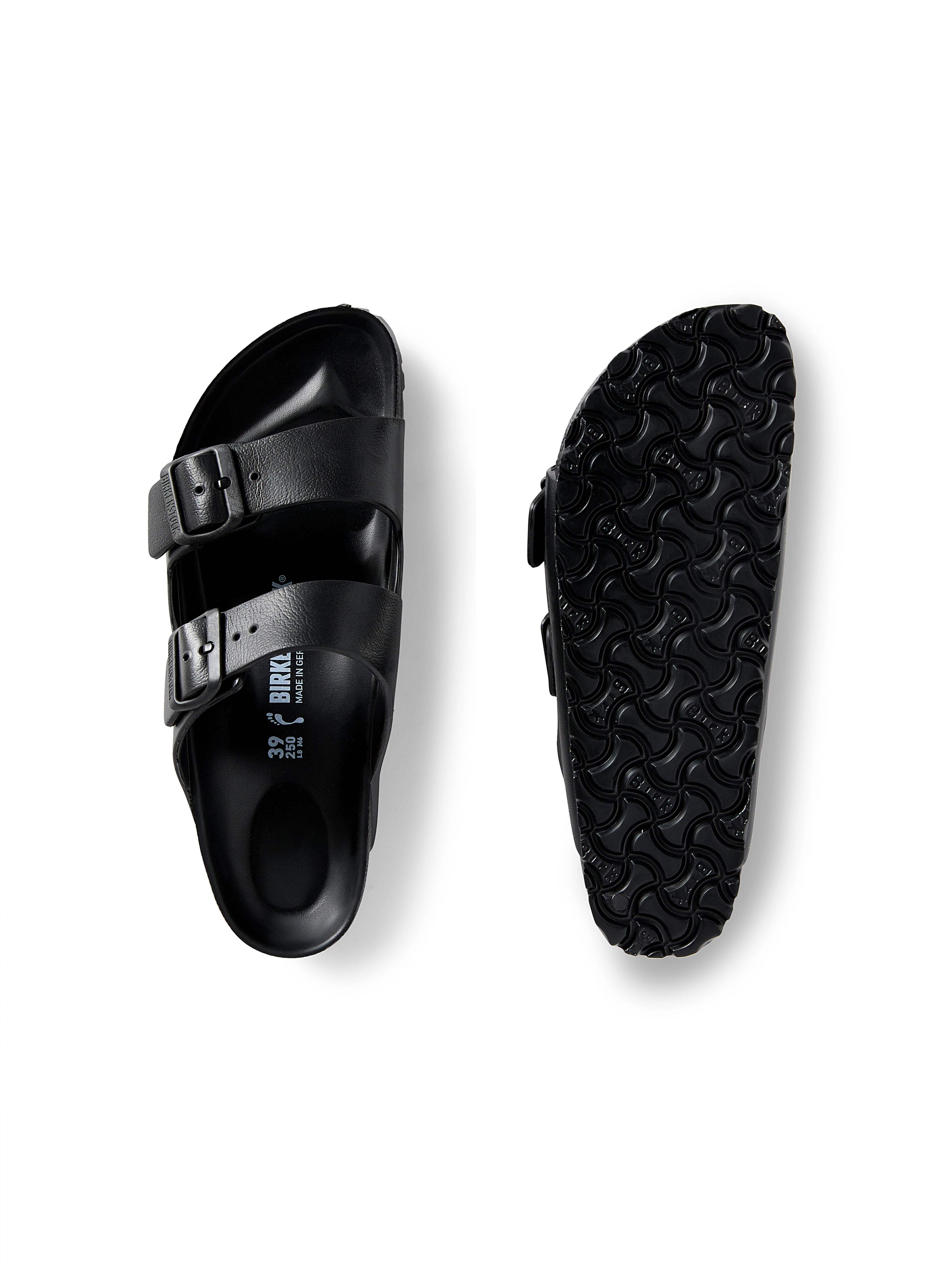 Birkenstock EVA Arizona - Black