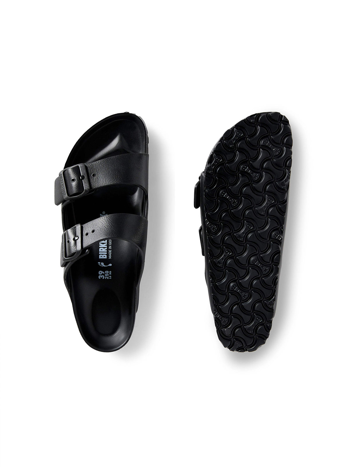 FA24-UFU2400-BLK-birkenstock-  display picture 1