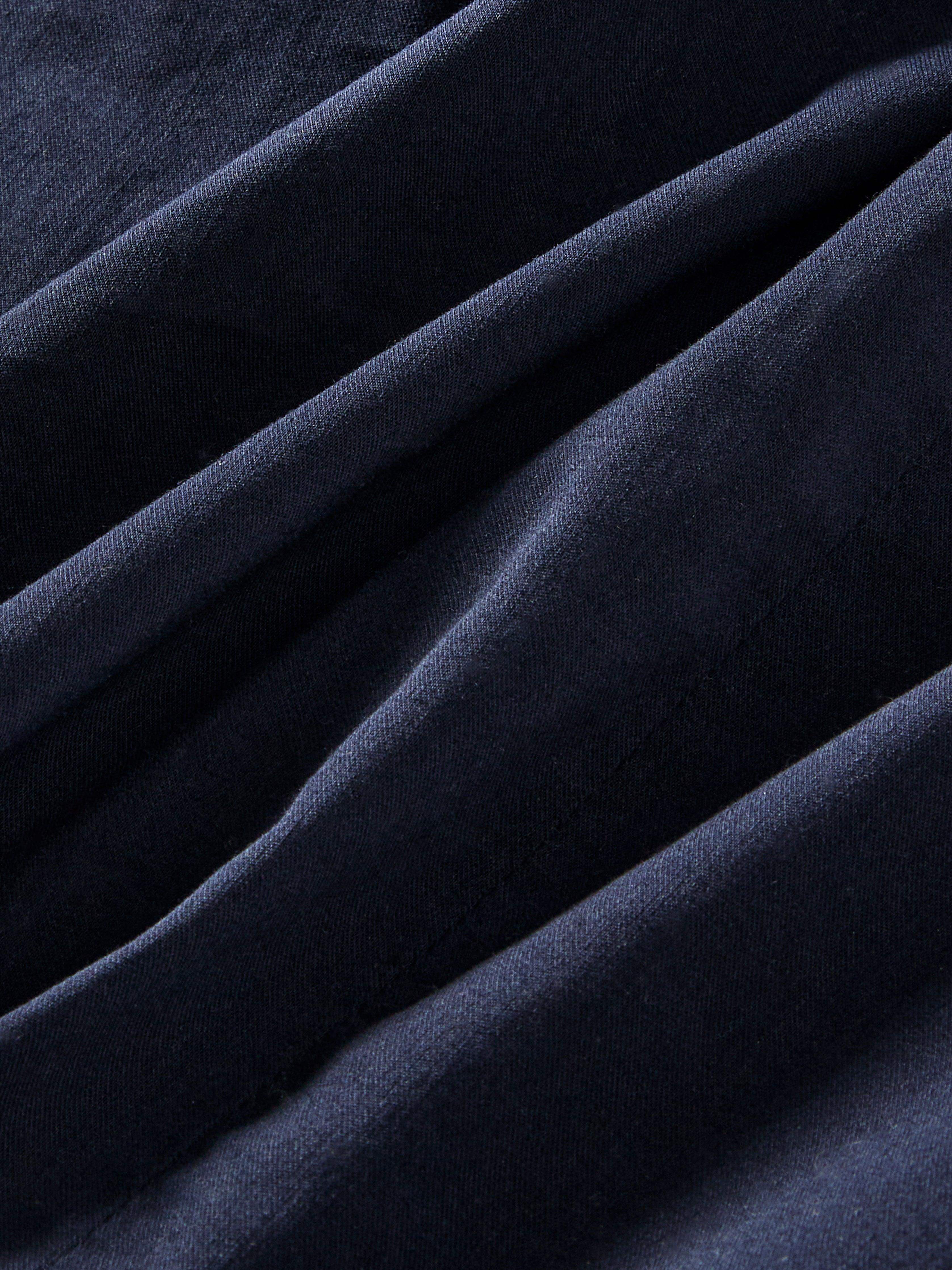 Movement™ 5-Pocket Pant - Navy