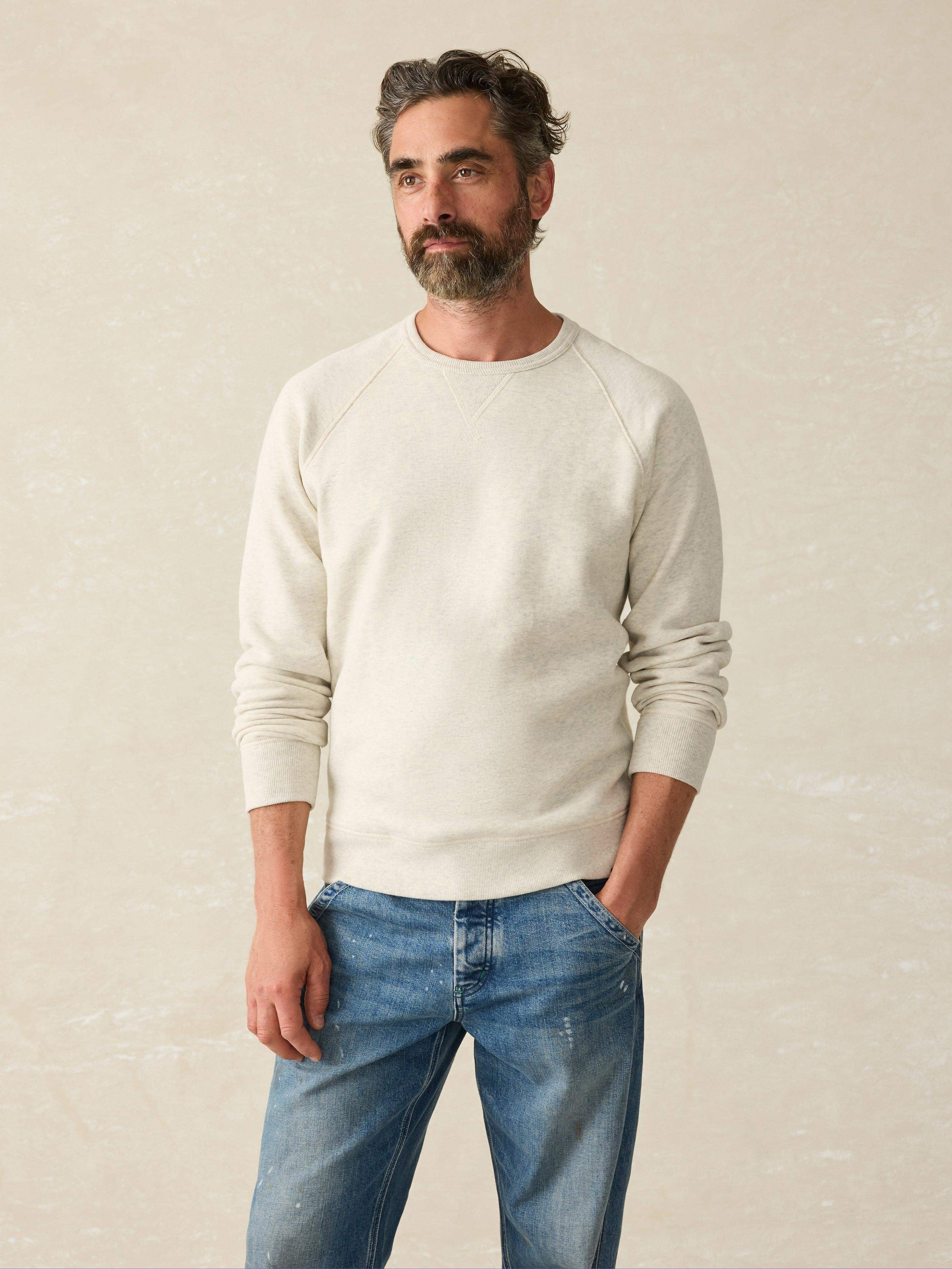 FA24-faherty-MQF2412-AQV-