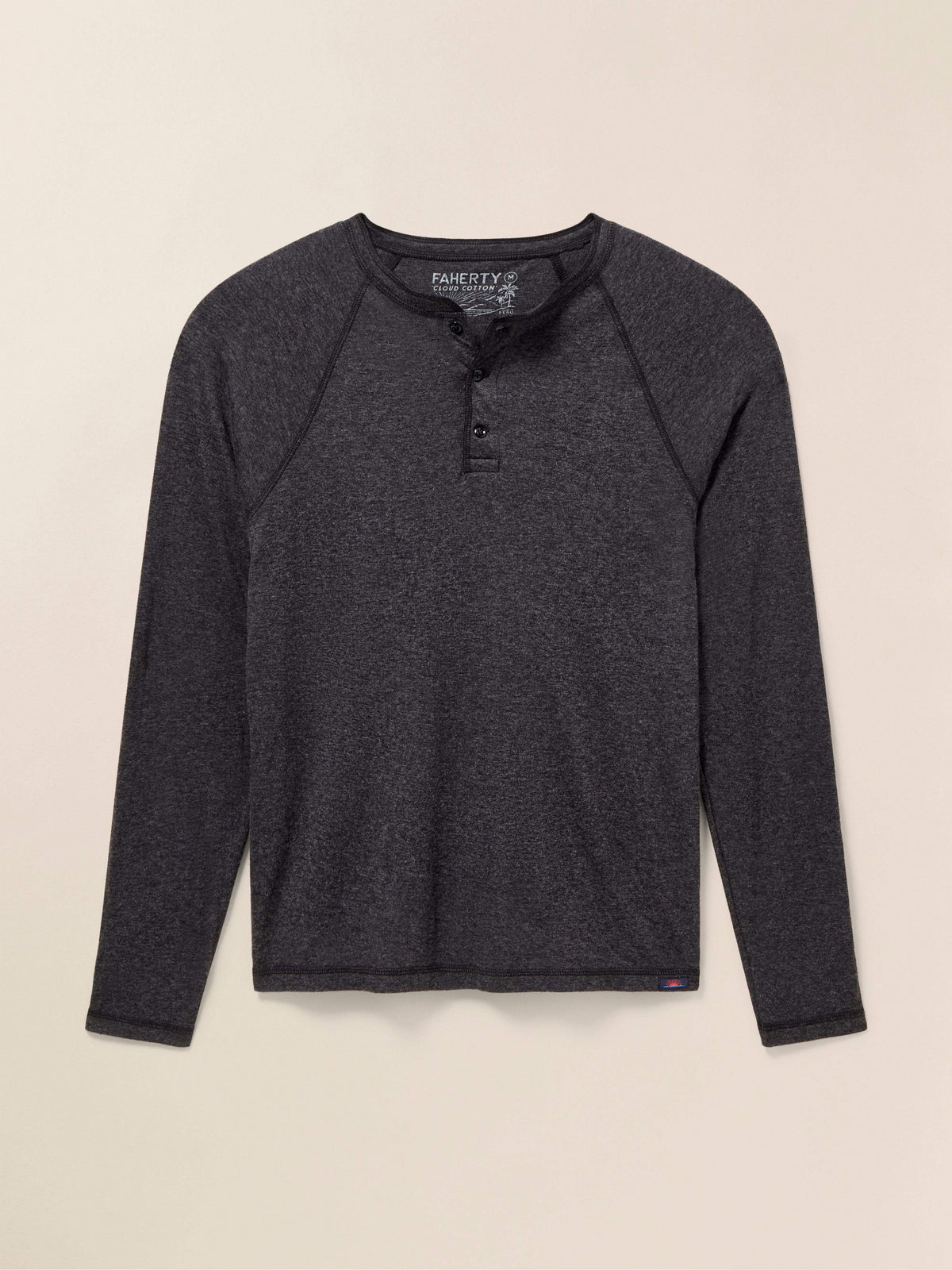 FA24_MENS_MKF2425- 
