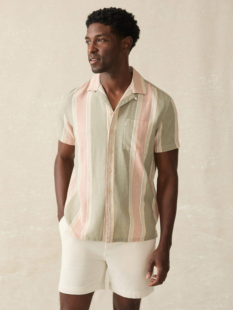SOORPLOOM essential ソーアプルームSNAPBOAT TEE Soor Ploom