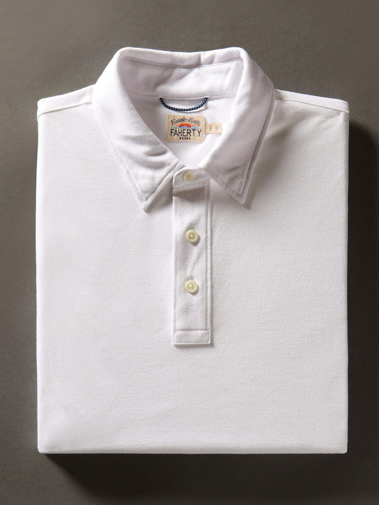 Shirt pique cheap