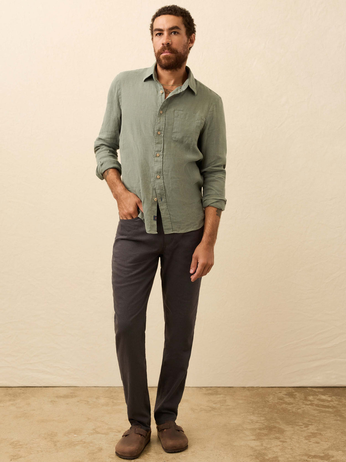 HO25-FAHERTY-Mens-MWS2511-VYG- 