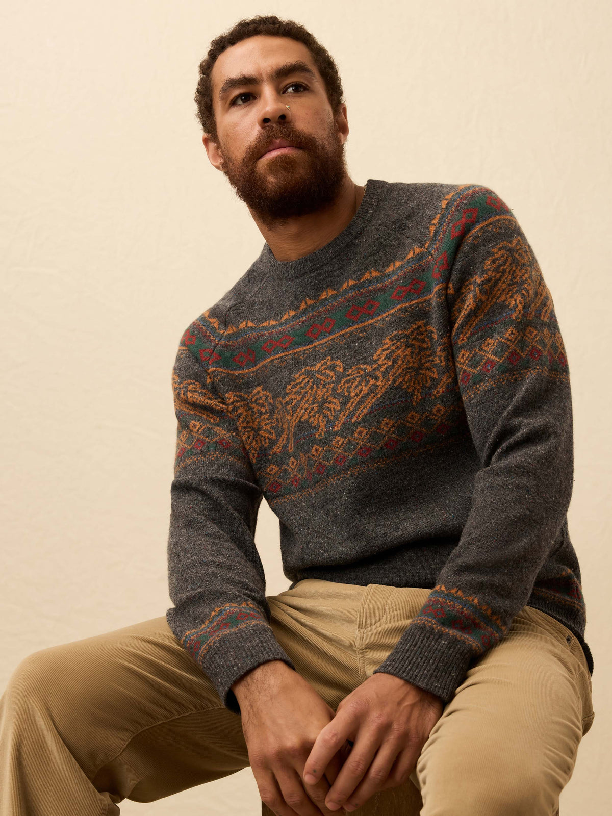 HO25-FAHERTY-Mens-MYH2506-CSF- 