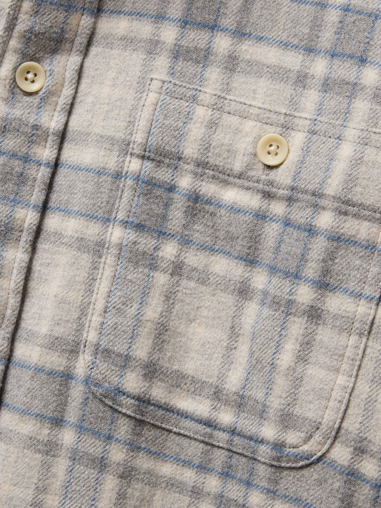 HOL24-FAHERTY-MENS-MWH2321-GYF