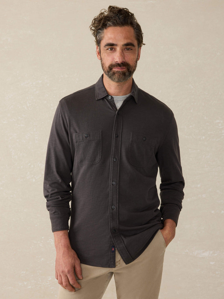 商品画像：HOL24_MENS_MKC0086- 4