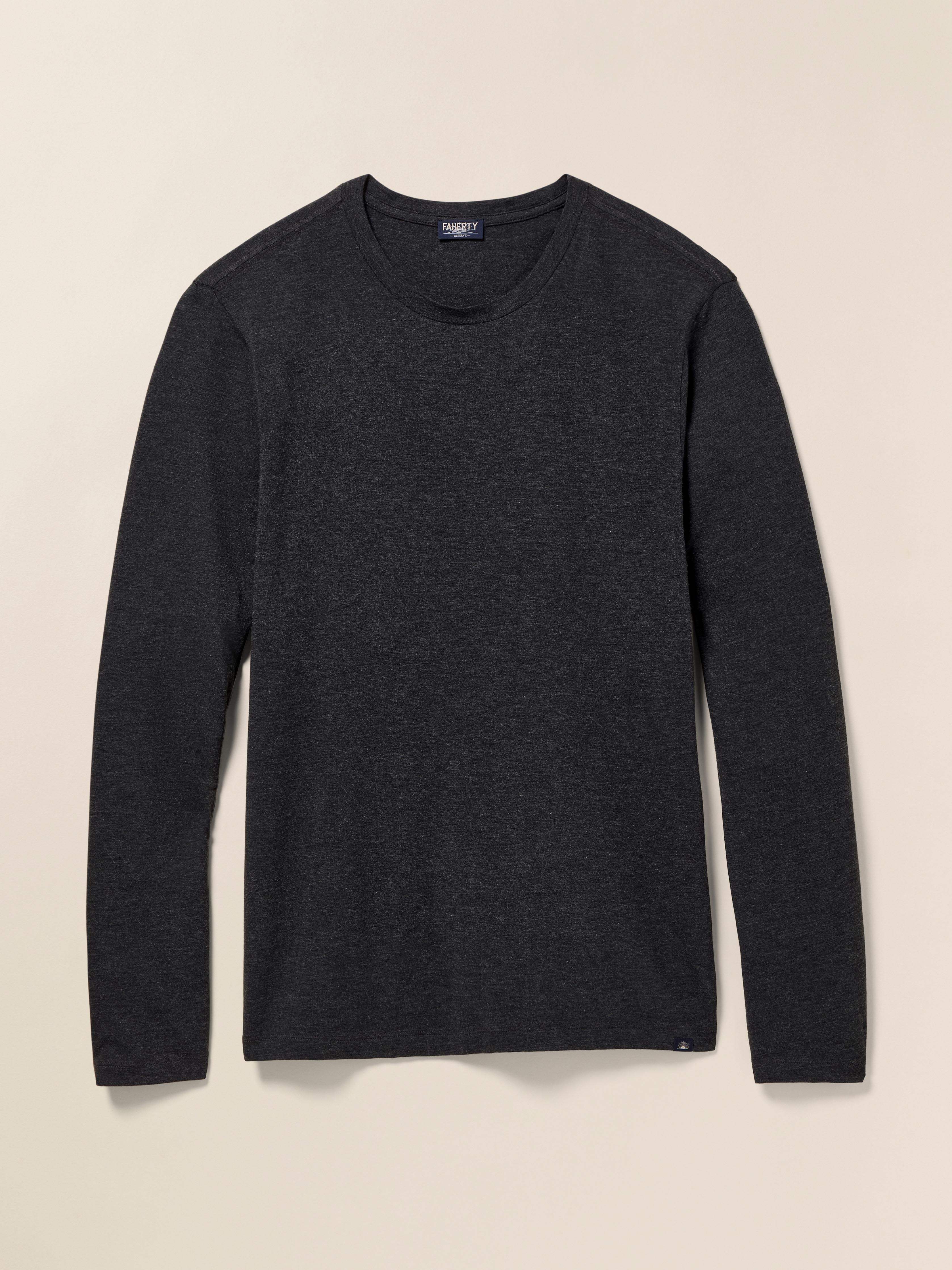 HOL24_MENS_MKF2427-
