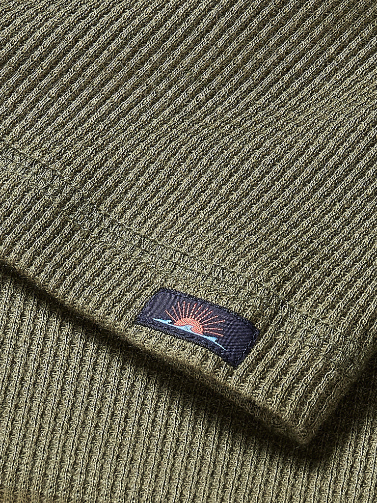 Italian Style Microfleece Zip-Up Hoodies | Italiadistrict.com