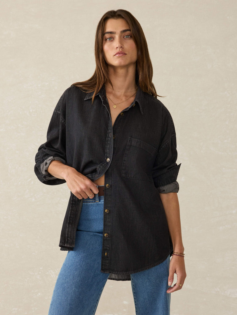 商品画像：H BEAUTY&YOUTH UNITED ARROWS（エイチビューティーアンドユース 4