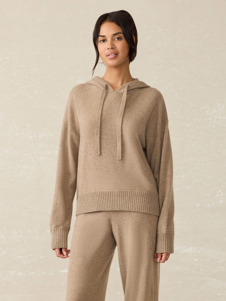 日本全国送料無料商品 | 特集 | HOL24_WOMENS_WYH2404- カーディガン
