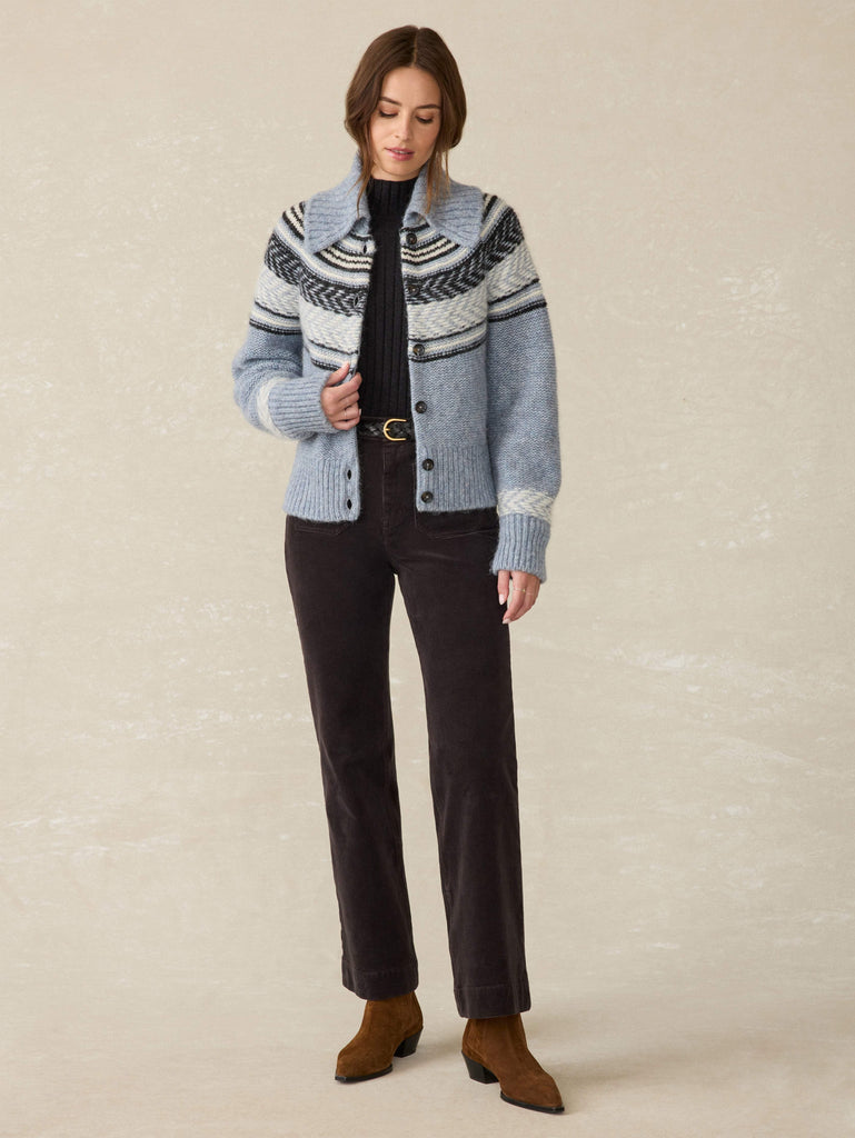 HOL24_WOMENS_WYH2413- HOL24_WOMENS_WYH2413-