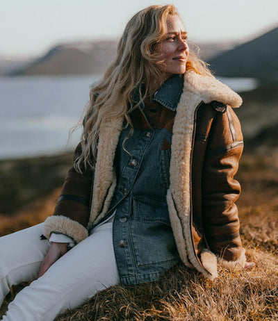 Women's New Arrivals