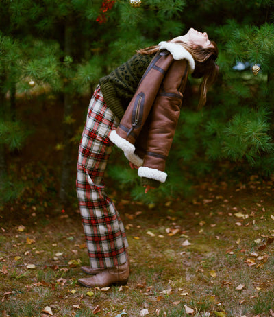 Women's New Arrivals