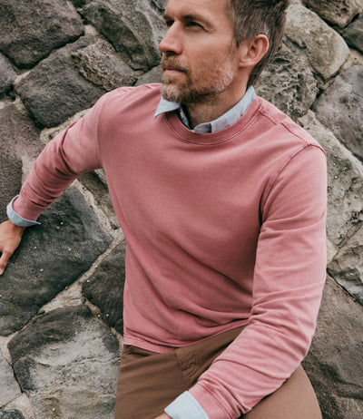 Men's New Arrivals