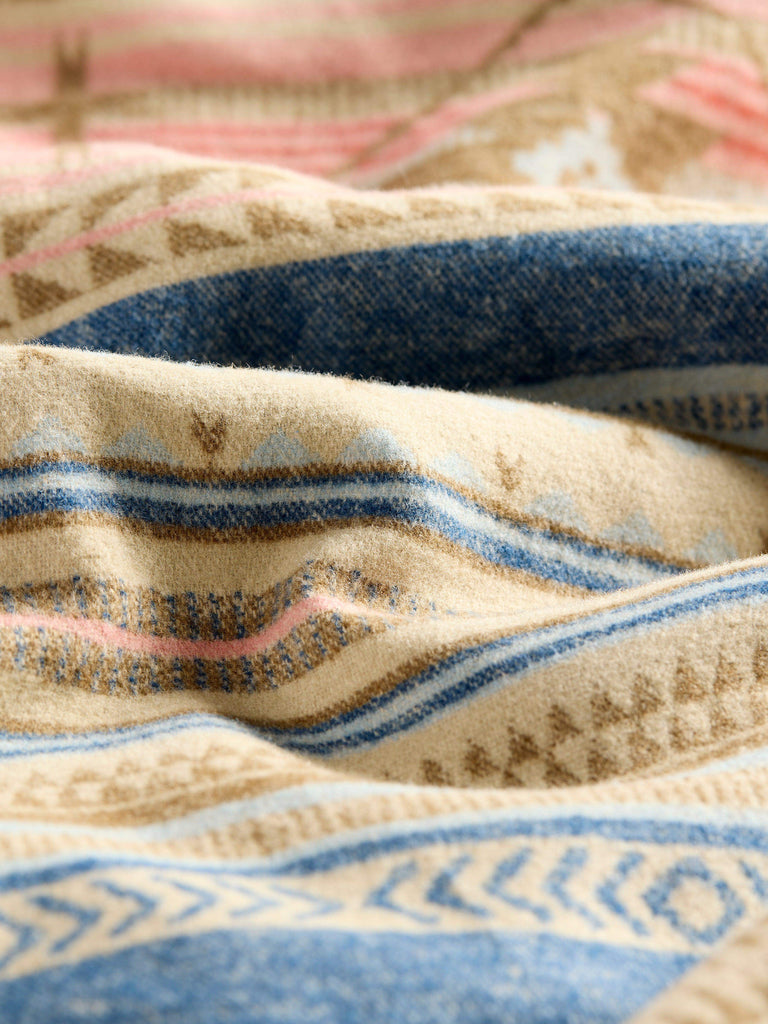 Adirondack blankets sale sale