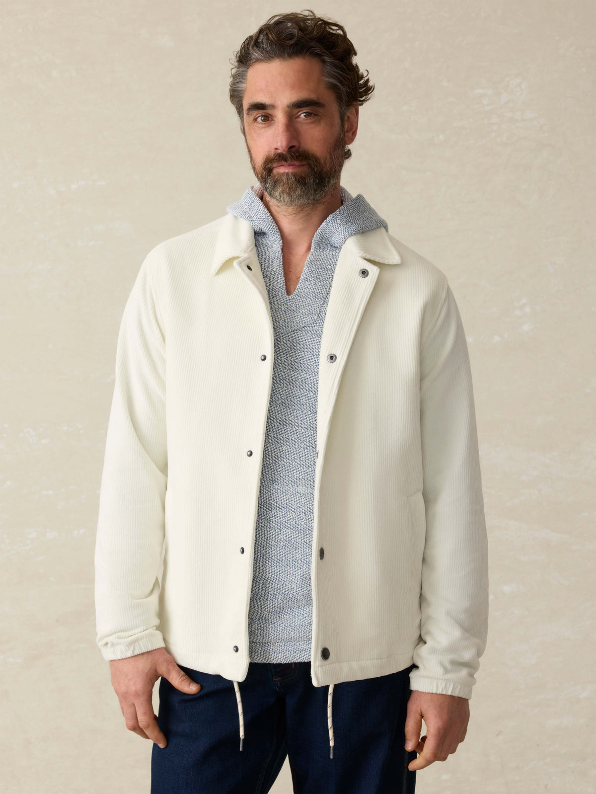 SP25-FAHERTY-MENS-MOS2519-STN- 