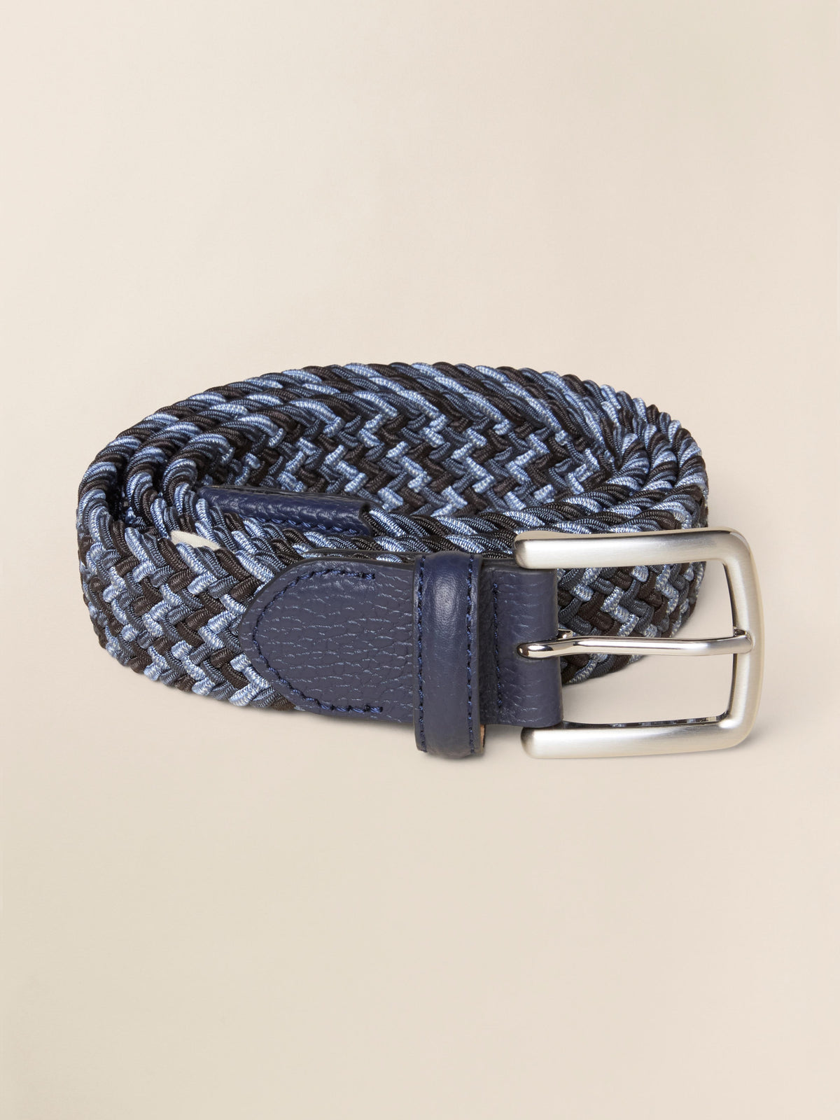 SP25_ACCESSORIES_MSS2513-  display picture 2