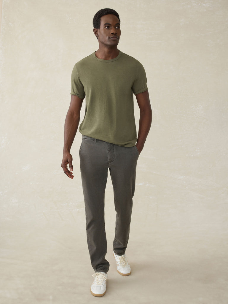 SP25_MENS_MBF2432- SP25_MENS_MBF2432-