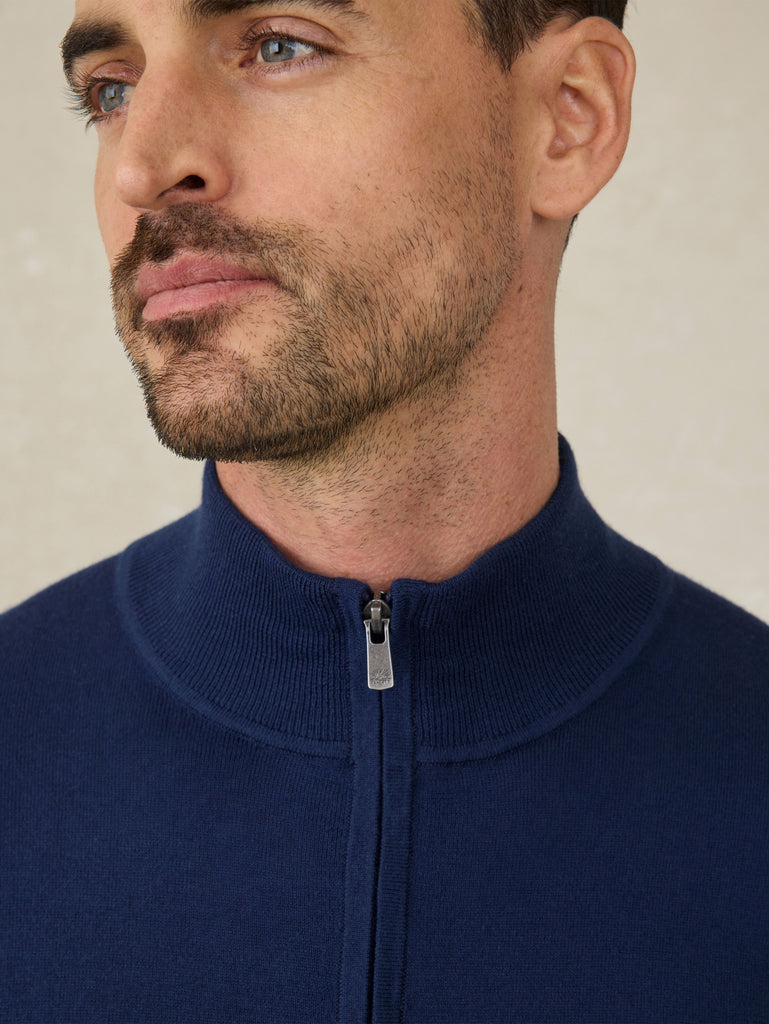 「高評価！」注目のレビュ SP25_MENS_MYS2402- トップス