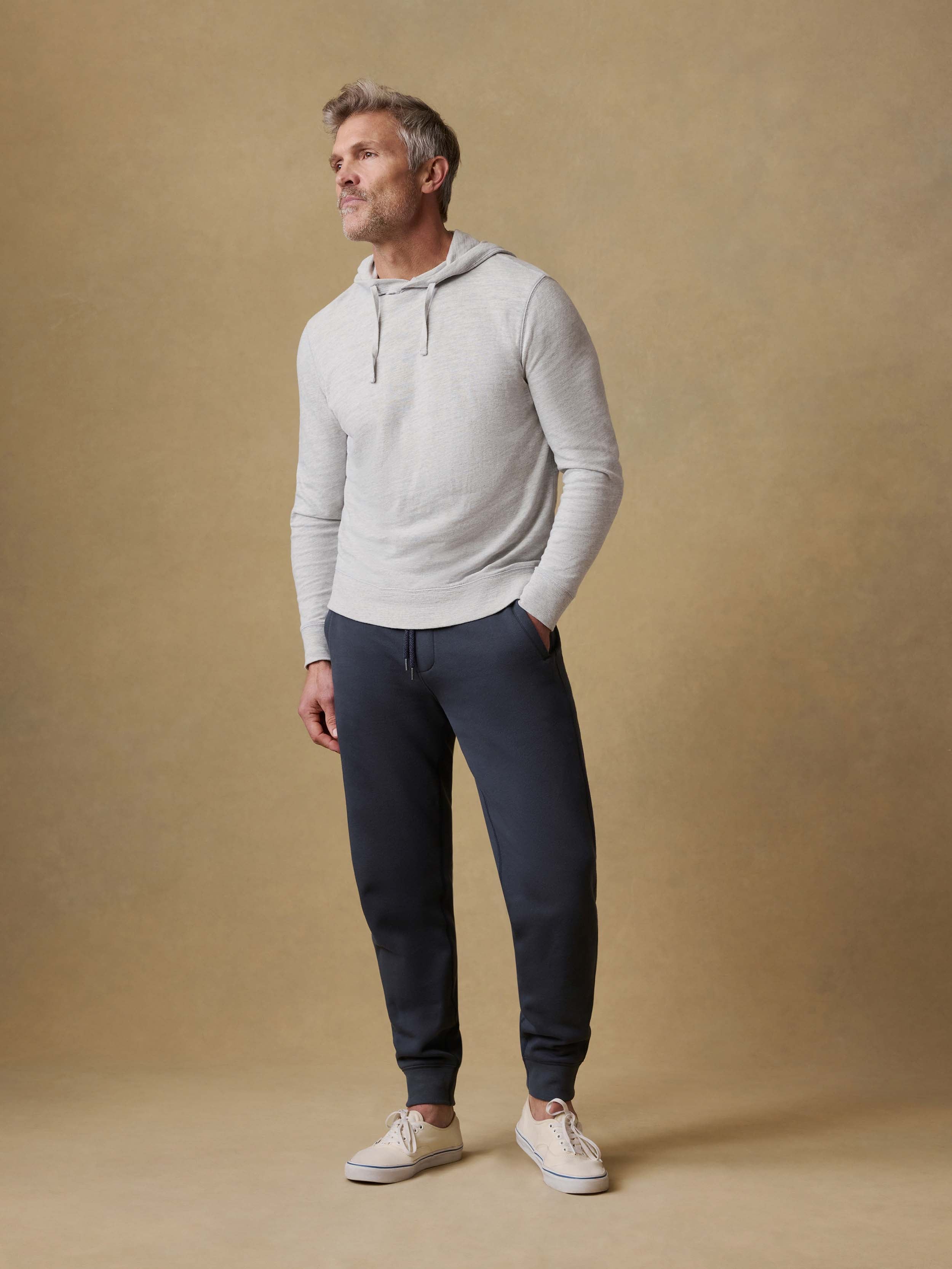 SP26-Faherty-Mens-MBF2427-BLN-