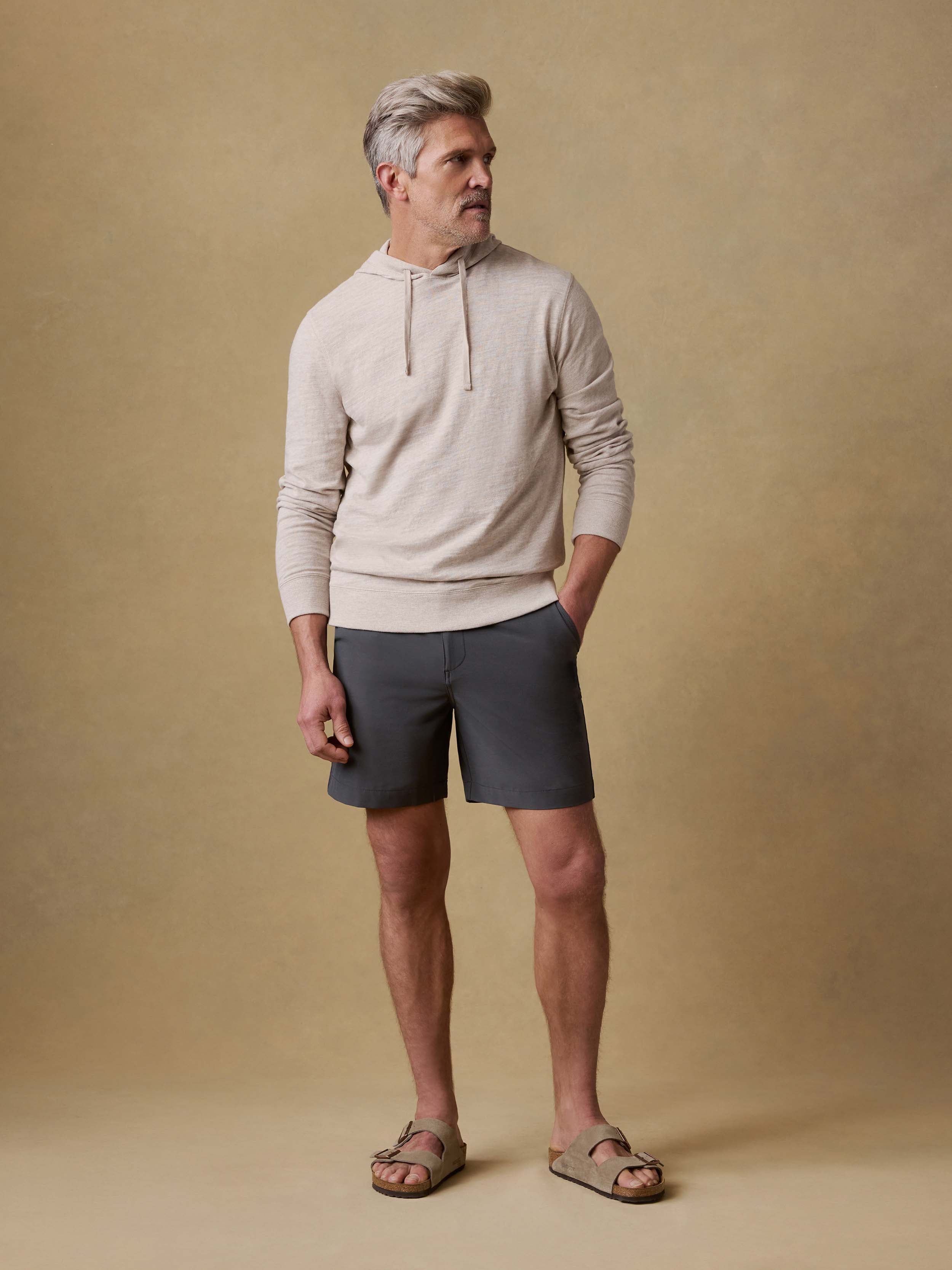 SP26-Faherty-Mens-MBS2517-MCA-