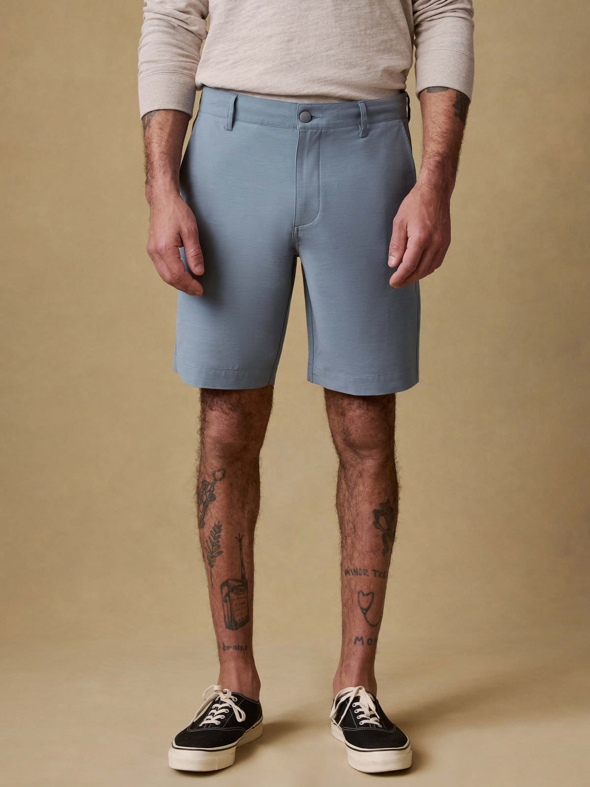 All Day™ Short (9