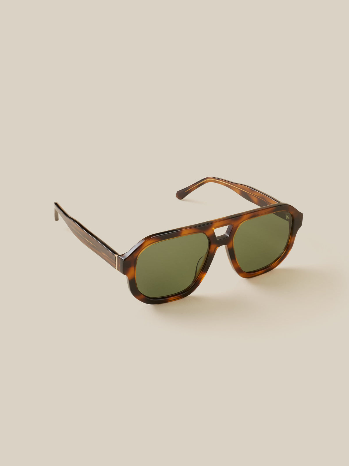 Lot Of 30 Unbranded Sunglasses Mixed OS Black Brown Tortoise Bundle Aviator Oversized Tortoise Aviator Sunglasses — Rich Auntie Vibe  main image 2