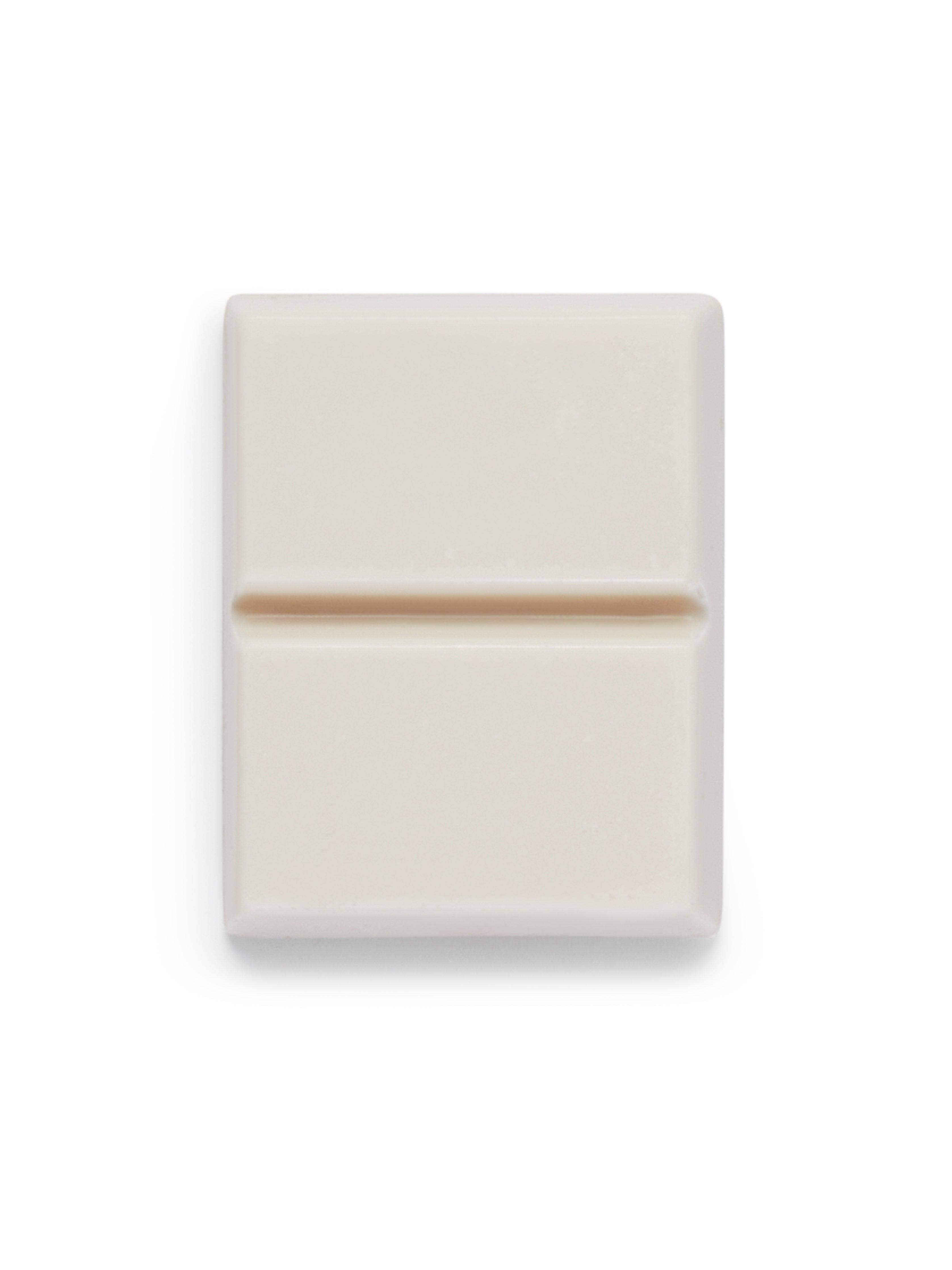 Surf Wax - Warm