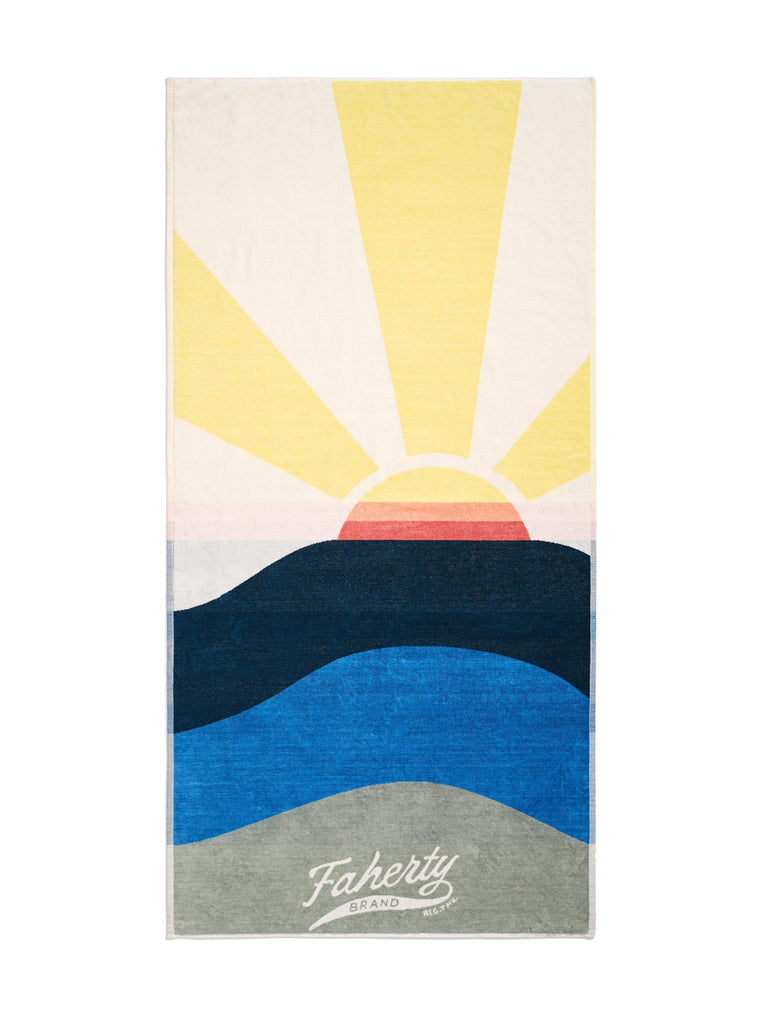 http://fahertybrand.com/cdn/shop/products/SU23-faherty-unisex-UAC2239-SLS-SUMMER-BEACH-TOWEL-SOLEILSUNSET_front-1_1024x1024.jpg?v=1681485921