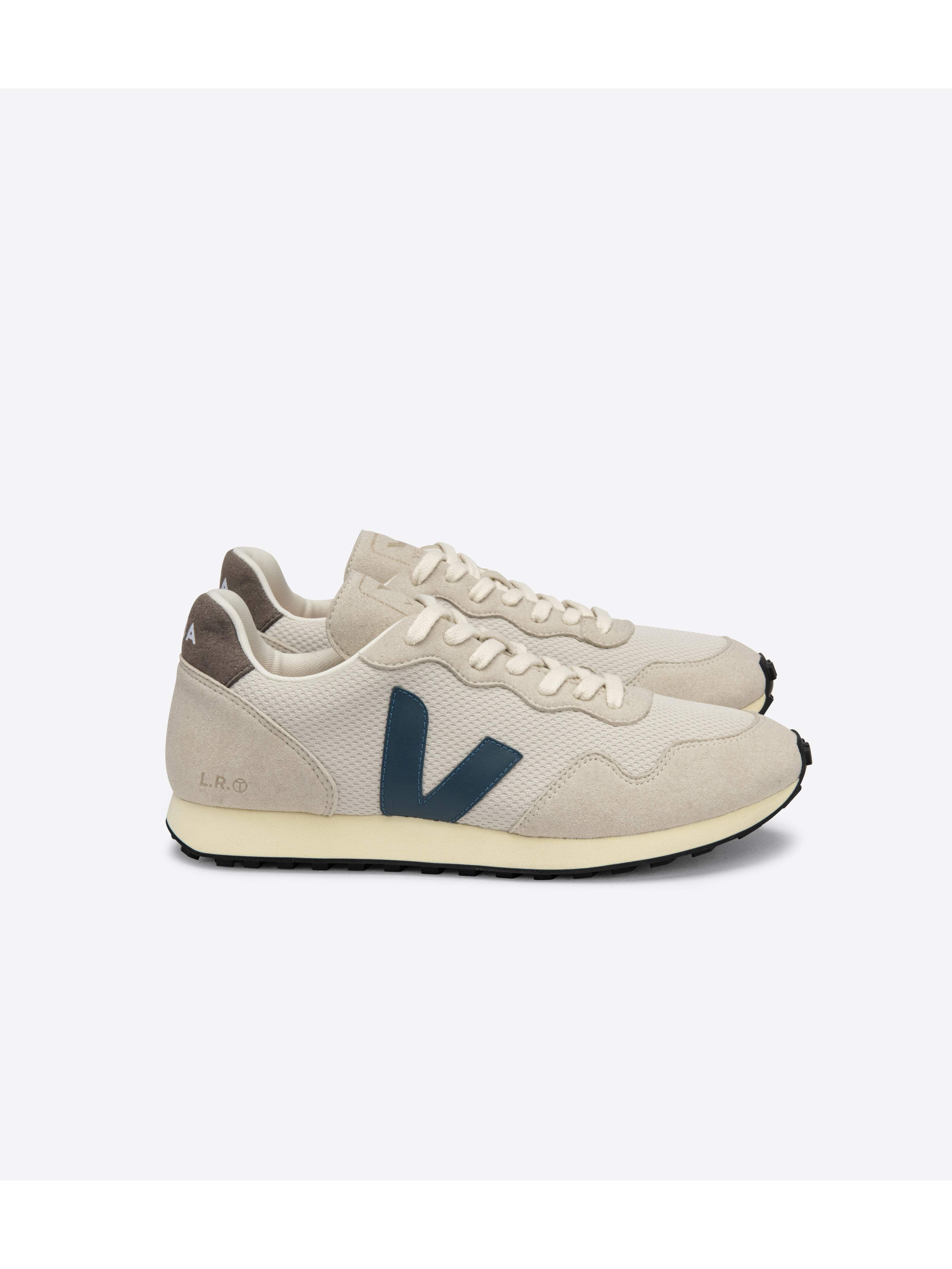 VEJA SDU Rec - Natural California