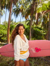 Meet the Makers: Andrea Diaz