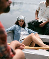 The Faherty X Wildsam Guide to Lake Michigan