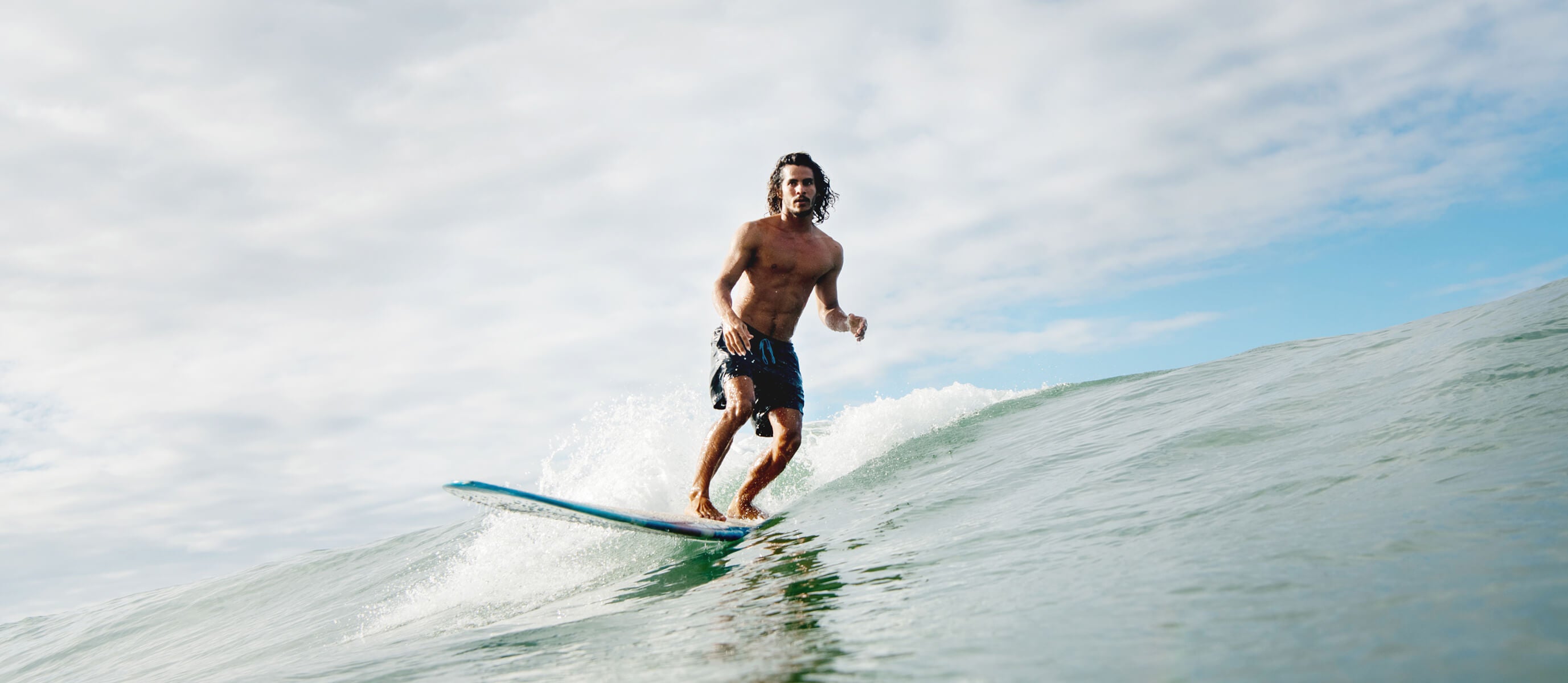 Surf Secrets: Costa Rica