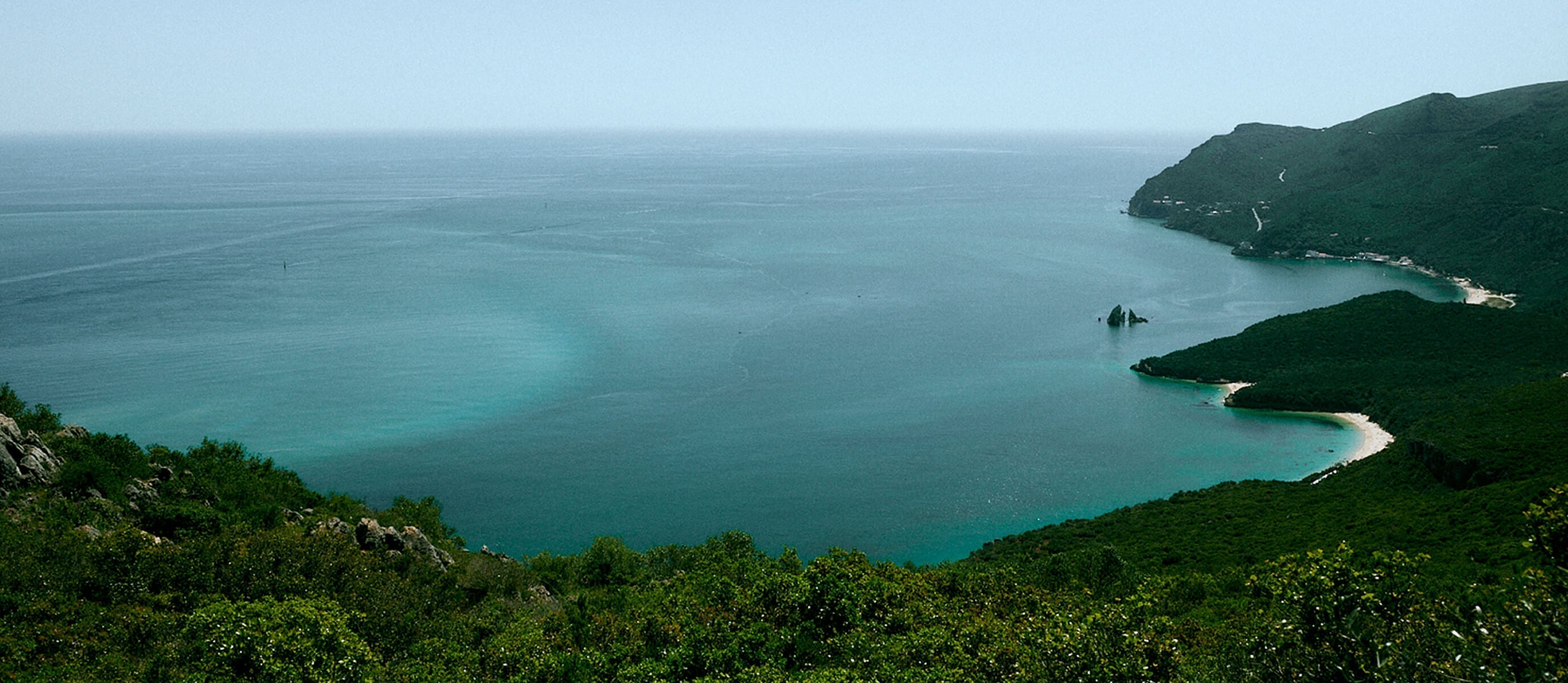 Our Progress Toward a More Responsible Future